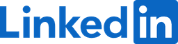LinkedIn Profile Logo