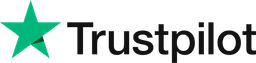 Trustpilot Reviews Logo
